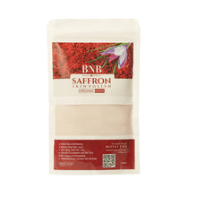 BNB Pink Glow Kit – Radiant Skin Trio: Facewash, Saffron Mask & Sunscreen
