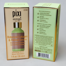 Pixi Collagen & Retinol Serum 30ml – Anti-Aging & Glow