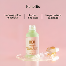 Pixi Collagen & Retinol Serum 30ml – Anti-Aging & Glow