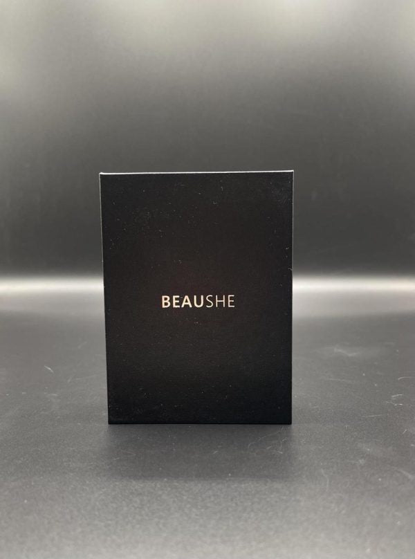 Beaushe Mini 850mAh Power Bank - Type-C