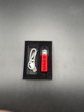 Beaushe Mini 850mAh Power Bank - Type-C