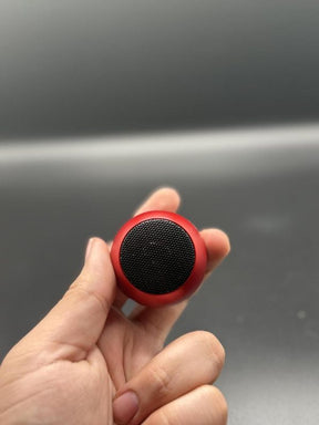 Bl M3 Mini Bluetooth Speaker - Portable Wireless Speaker