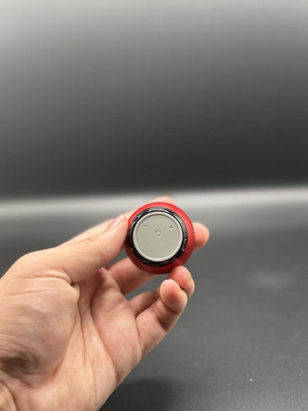 Bl M3 Mini Bluetooth Speaker - Portable Wireless Speaker
