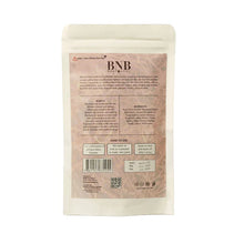 BNB Pink Glow Kit – Radiant Skin Trio: Facewash, Saffron Mask & Sunscreen