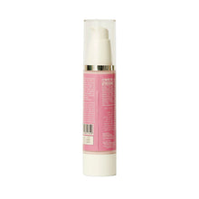 BNB Pink Glow Kit – Radiant Skin Trio: Facewash, Saffron Mask & Sunscreen