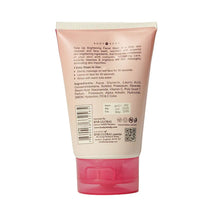 BNB Pink Glow Kit – Radiant Skin Trio: Facewash, Saffron Mask & Sunscreen