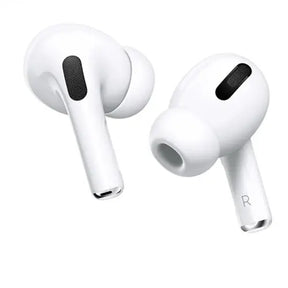 JOYROOM JR-T03S PRO TWS Wireless Earbuds With Noise Cancelling
