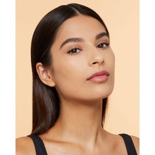 Maybelline Fit Me Matte Foundation - 120 Classic Ivory 18ml