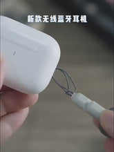 AirPods Pro 2nd  Generation with ANC Noise Reduction
