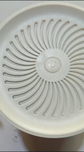 UV LED Mosquito Trap Lamp - Effective Mosquito Killer