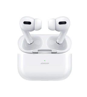 JOYROOM JR-T03S PRO TWS Wireless Earbuds With Noise Cancelling