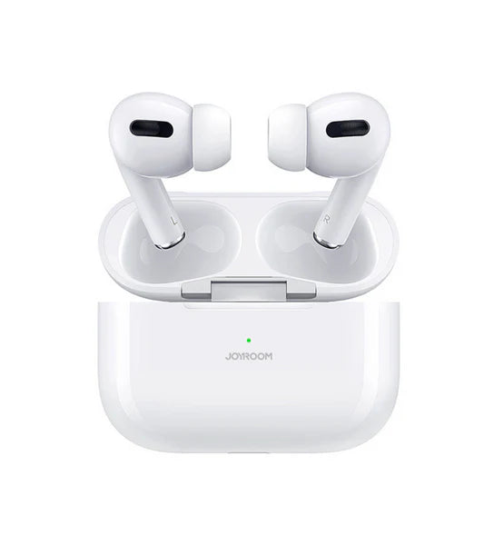 JOYROOM JR-T03S PRO TWS Wireless Earbuds With Noise Cancelling