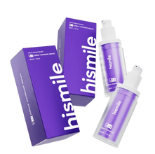 HiSmile V34 Teeth Brightening Serum