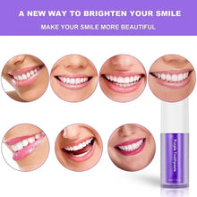 HiSmile V34 Teeth Brightening Serum